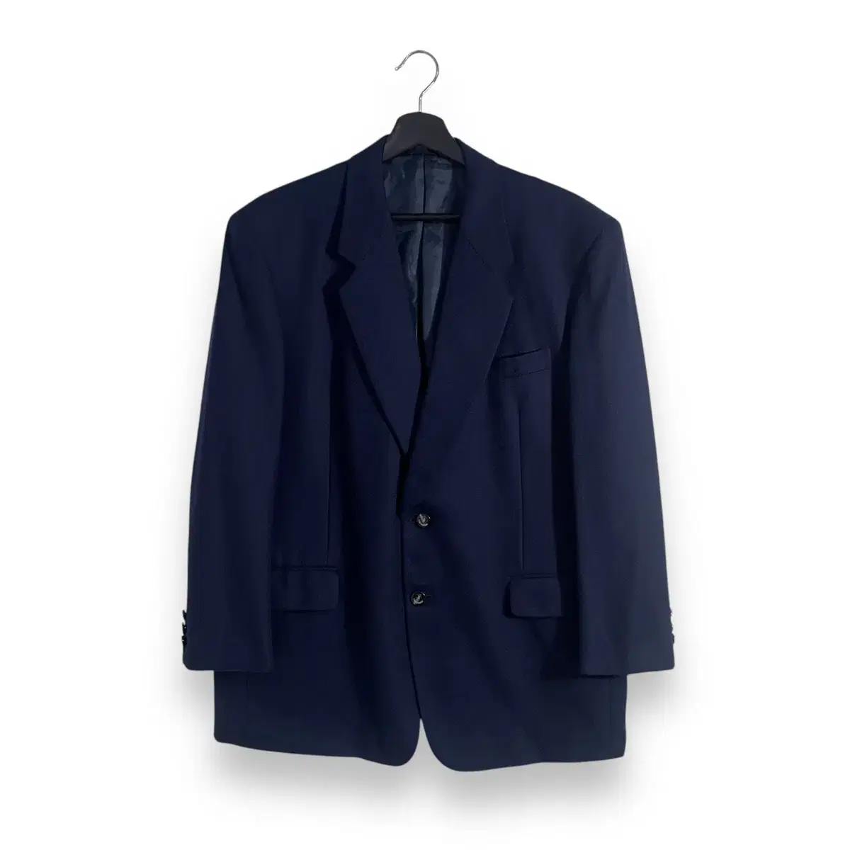 Manwanshop Trussardi bloo Blazer