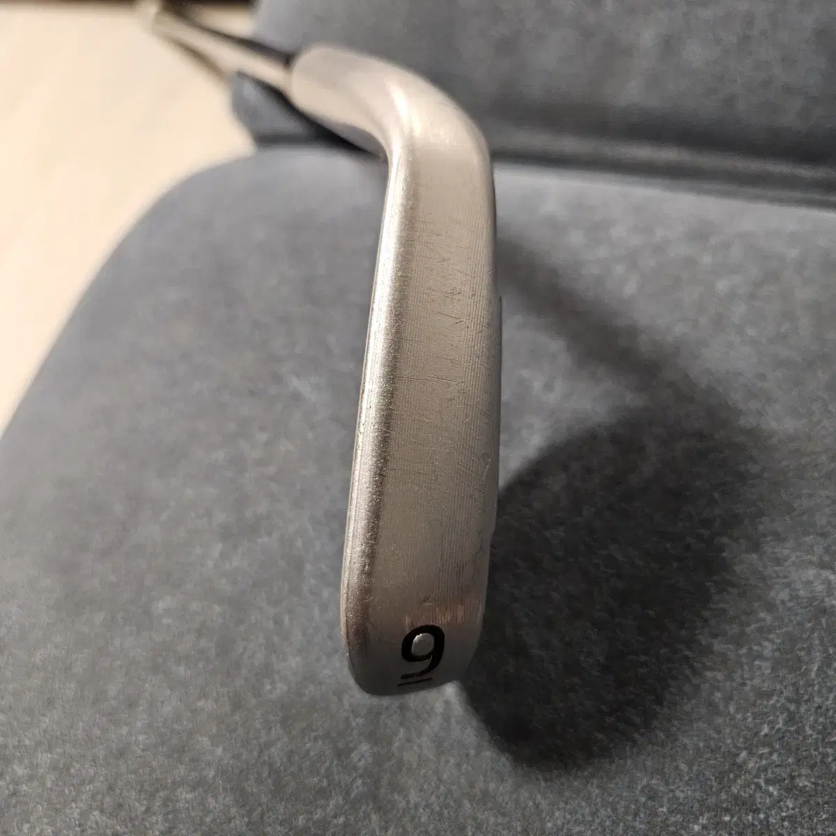 PXG GEN3 0311ST 9번 아이언 단품