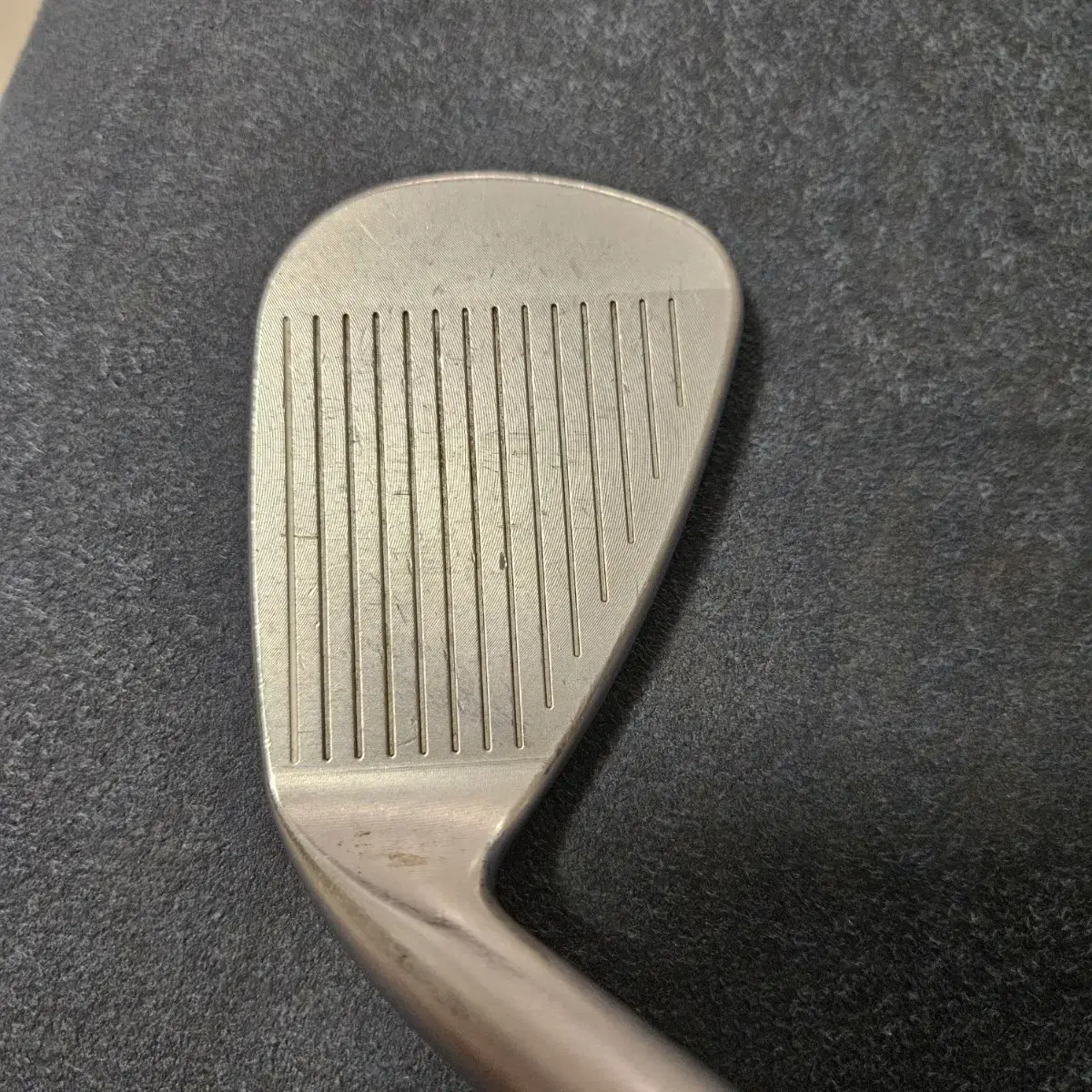 PXG GEN3 0311ST 9번 아이언 단품