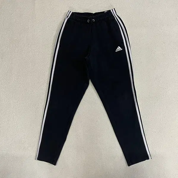 S Adidas Sweatpants Bottoms B.2722