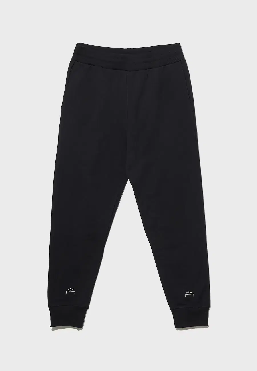 A-COLD-WALL sweat pants