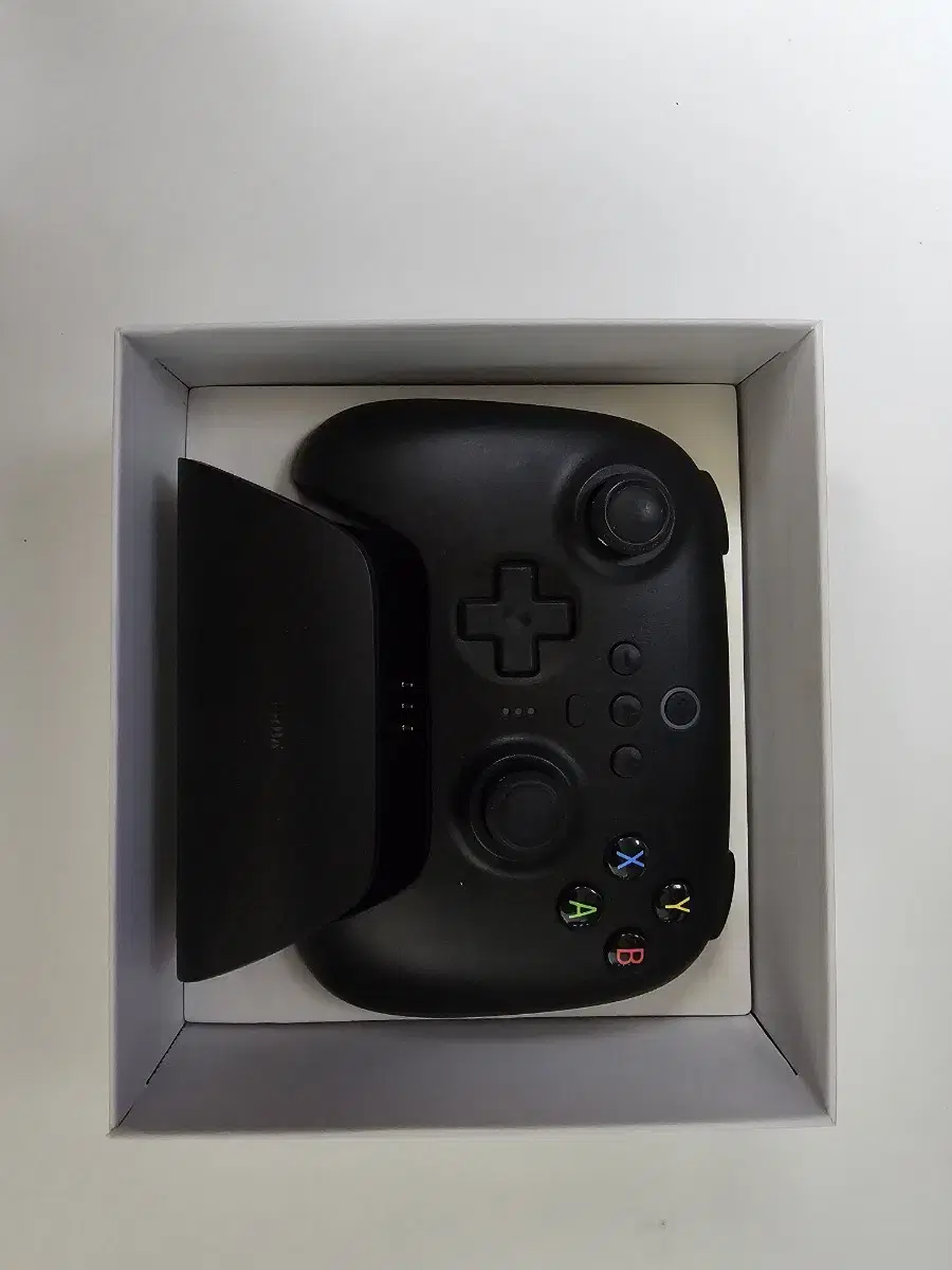 8bitdo 2.4g 무선