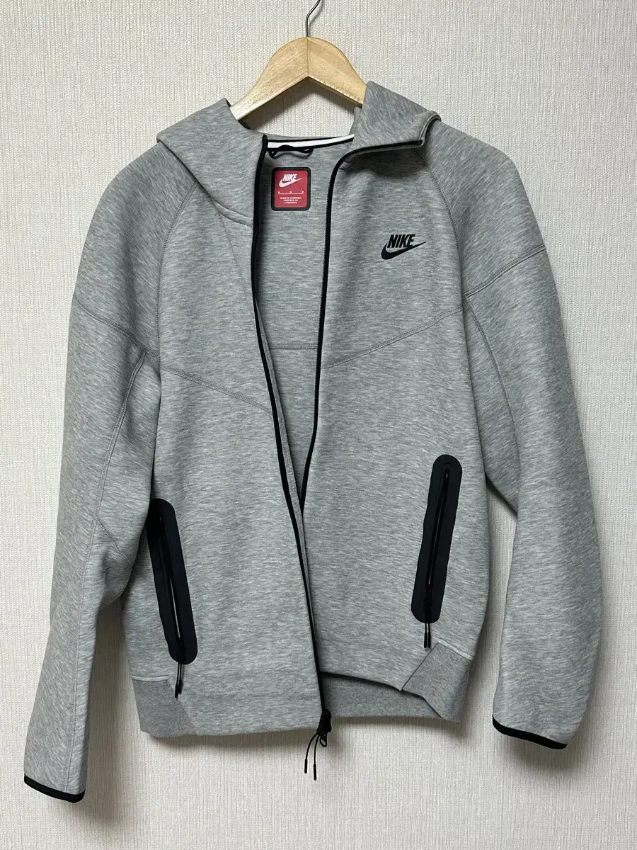 Nike TechPack M