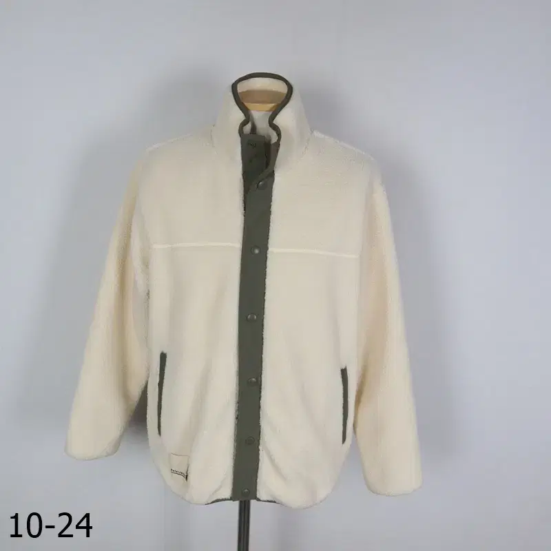 1146PeterJensen/Male/21Year/Pogglejacket/100Size