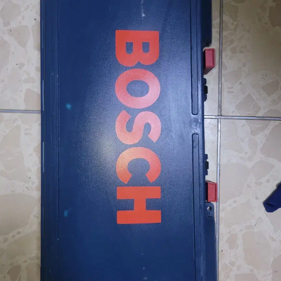 bosch professional gbh 18v 26d 로터리함마드릴