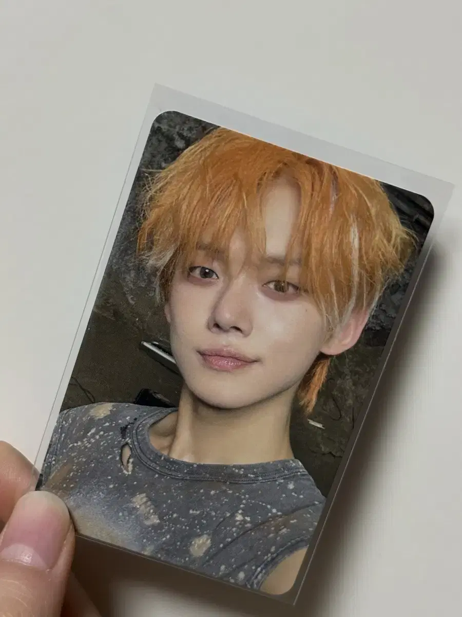 melancholy yeonjun maxpil sell wts tubatoo txt연준soobinbeomgyu taehyun hueningkai