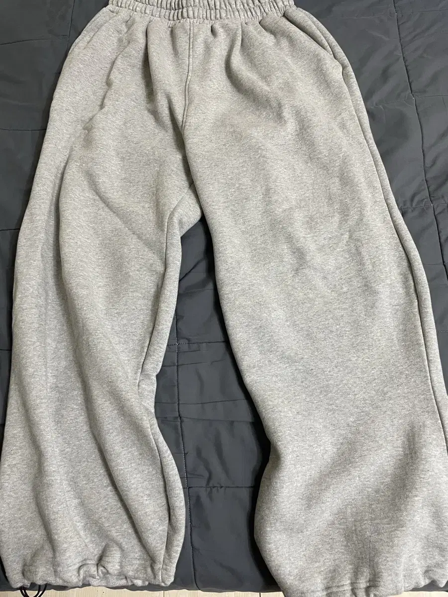 TheColdestMoment Pants sells