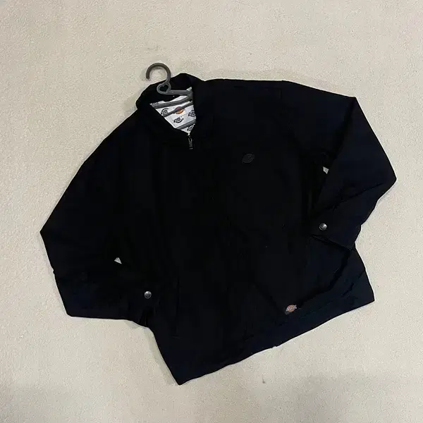 L Dickies Week Jacket B.2769