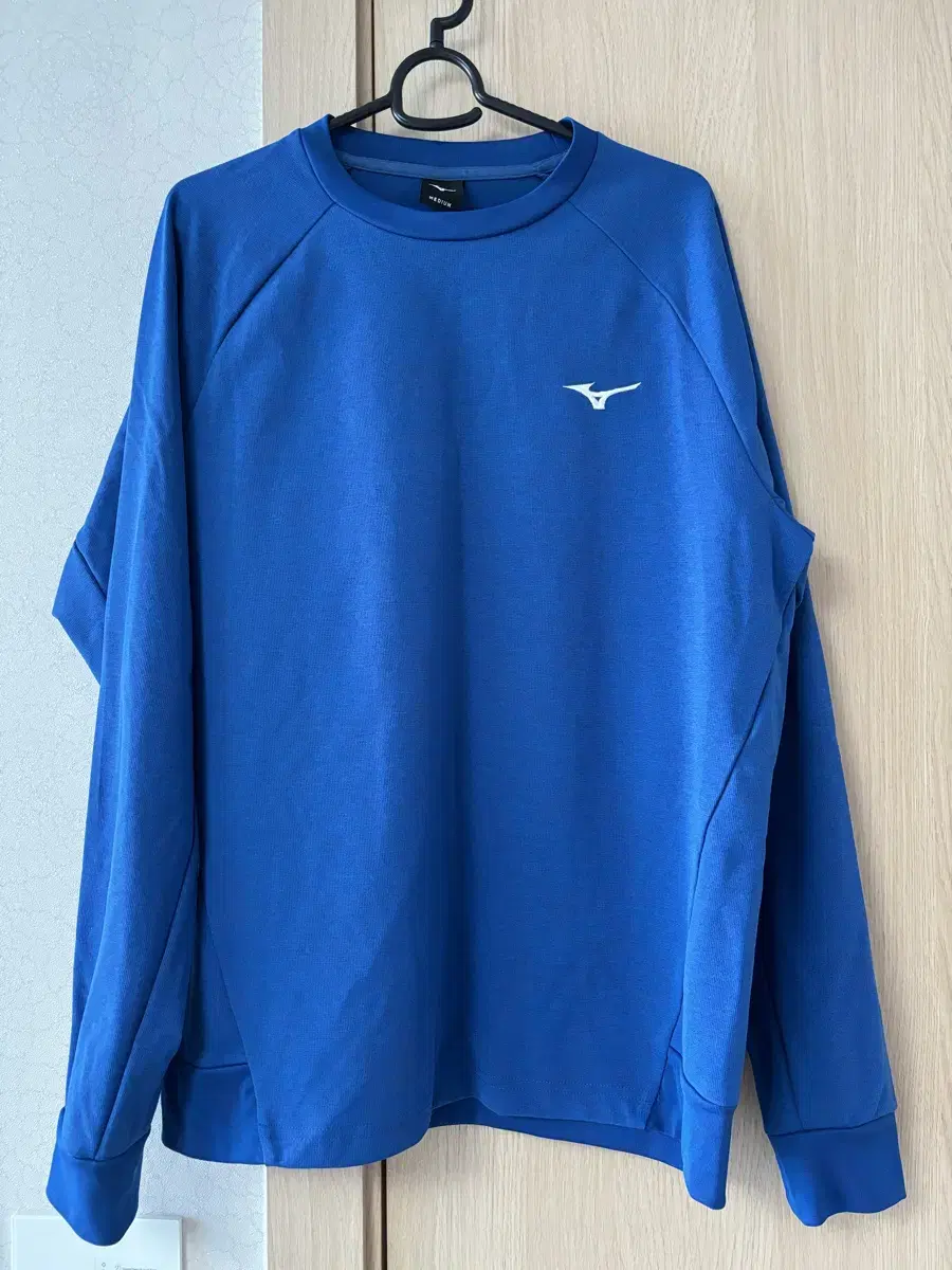 Mizuno Functional Tops