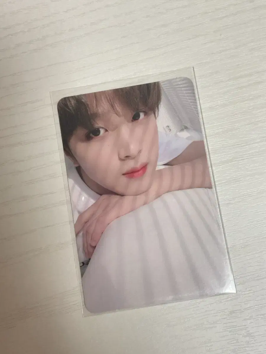 nct haechan bedhaechan wts