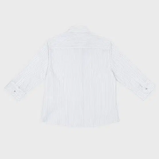 KYOHO 쿄호 셔츠 PINTUCK SHIRT STRIPE