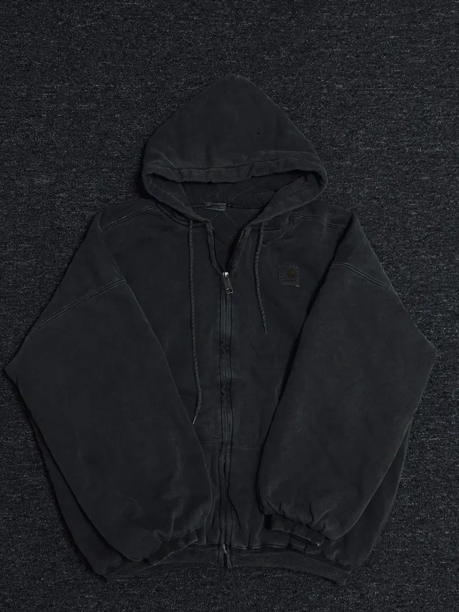 XL) Calhart Vista Jacket