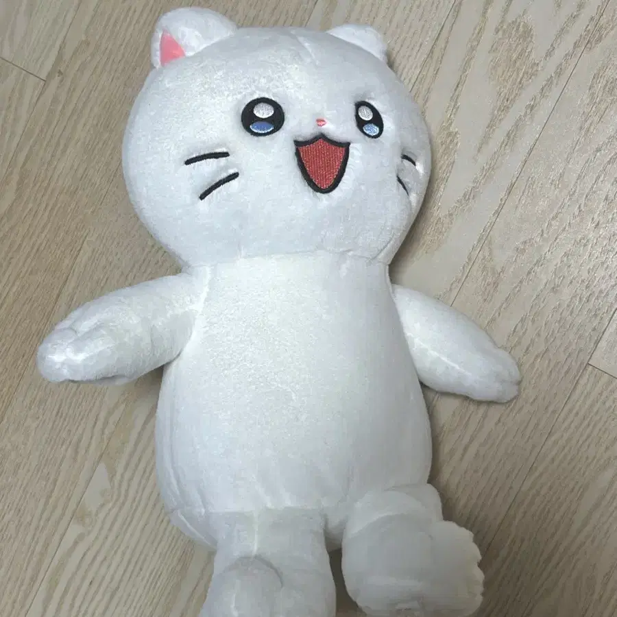 춘배 30cm 인형 냐한남자