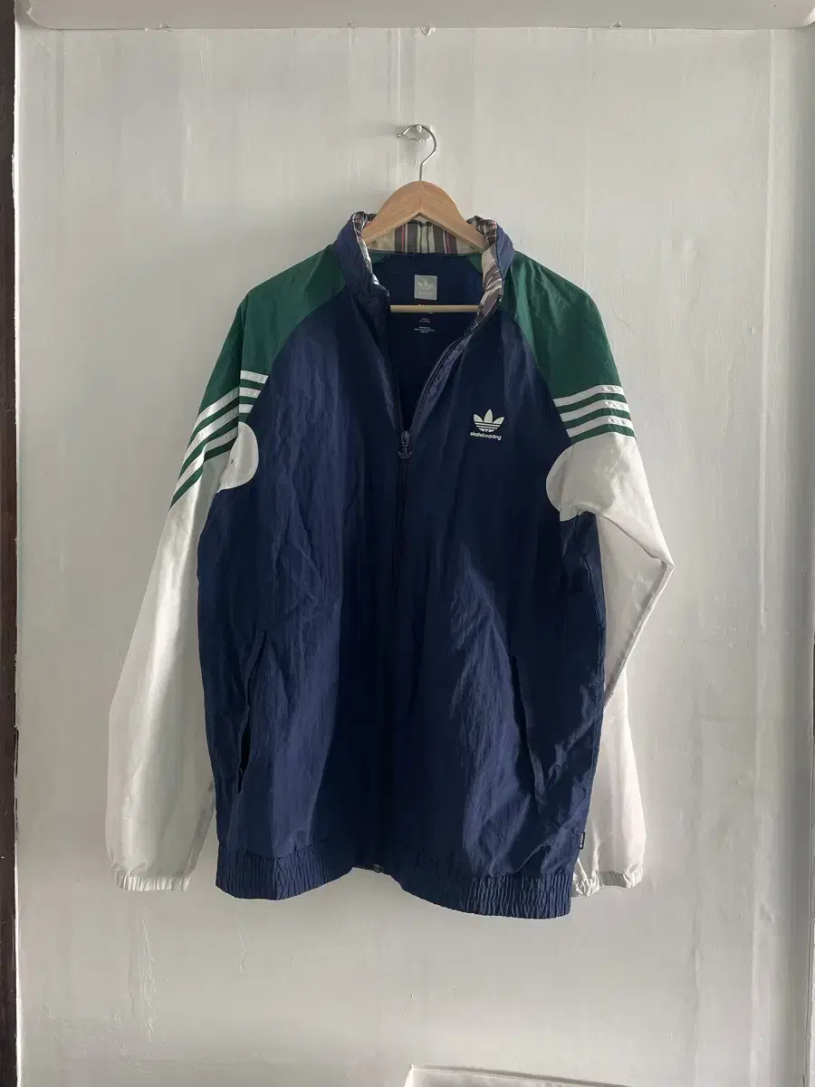 adidas Training Setup Windbreaker Pants