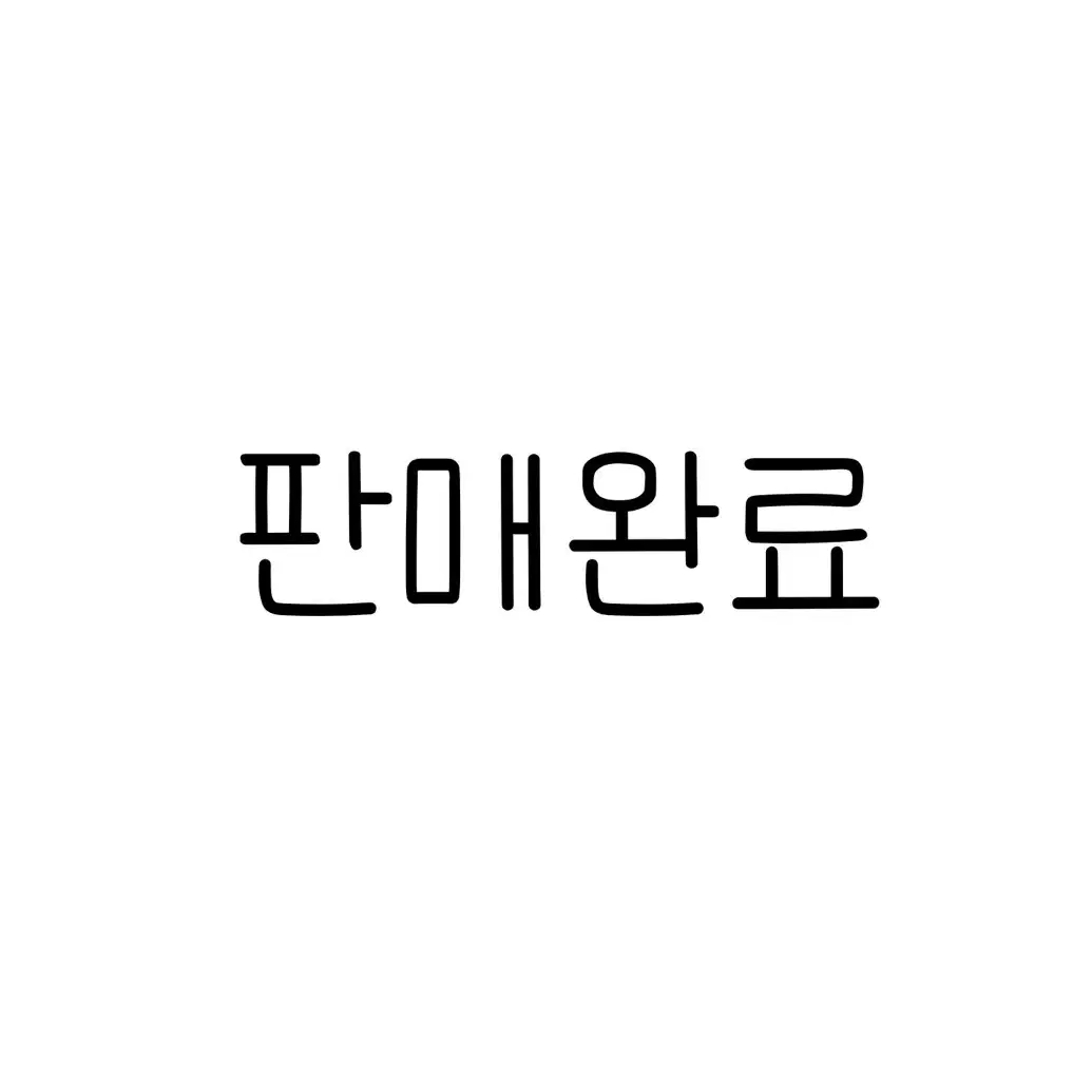 아쿠비클럽 그로우 플로럴 퍼프 미니 원피스