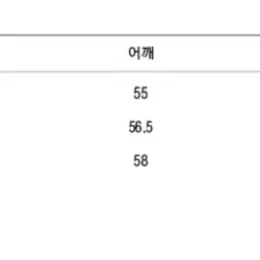 [쿠어] 멀티 집업 블루종 다크그레이 S