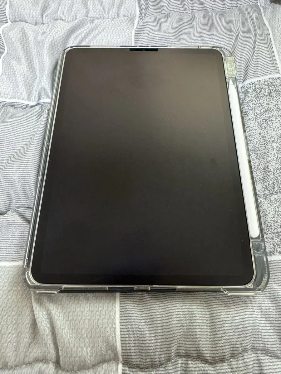 iPad Pro 11 4th generation 128GB M2 chip for sale