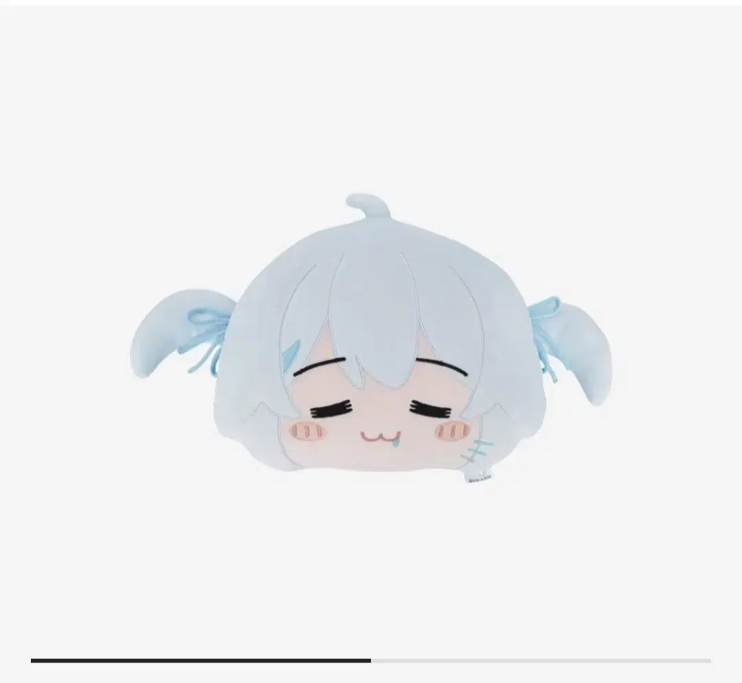 isegye idol isedol gosegu cushion sells