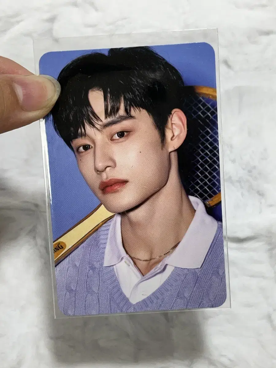 No sales)) zerobaseone filterpop albumphotocard kim jiwoong