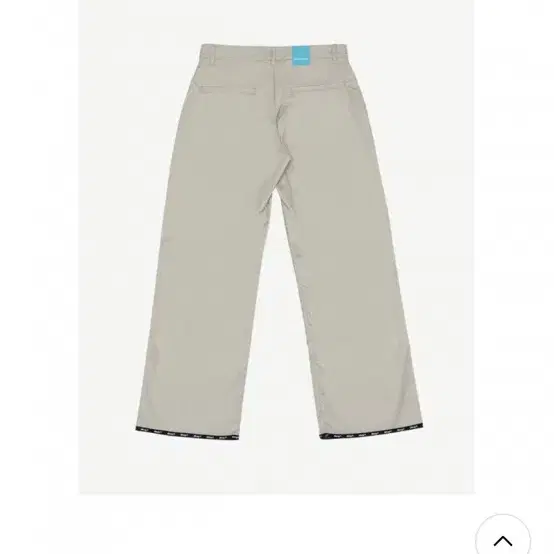 (새상품, 희귀 매물) Mmlg AIRPLANE STANDARD PANT