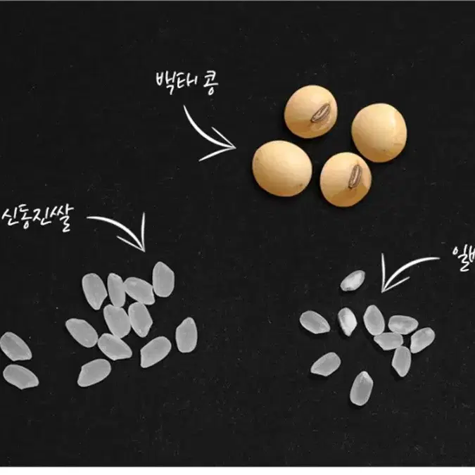 번개최저가 신동진쌀상등급 20KG24년햅쌀10KGX2포43790