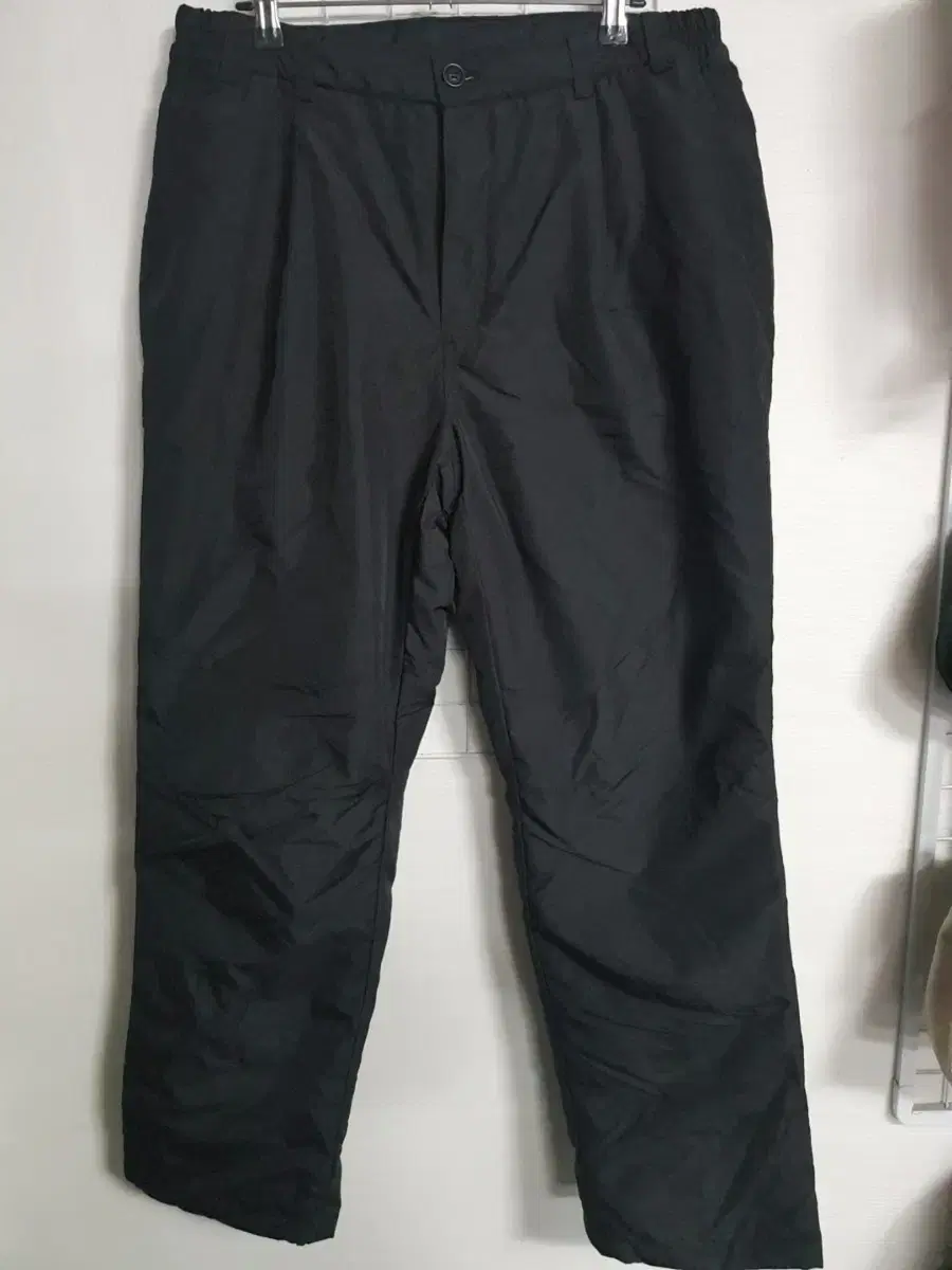 Workwear Padded Pants 34 new