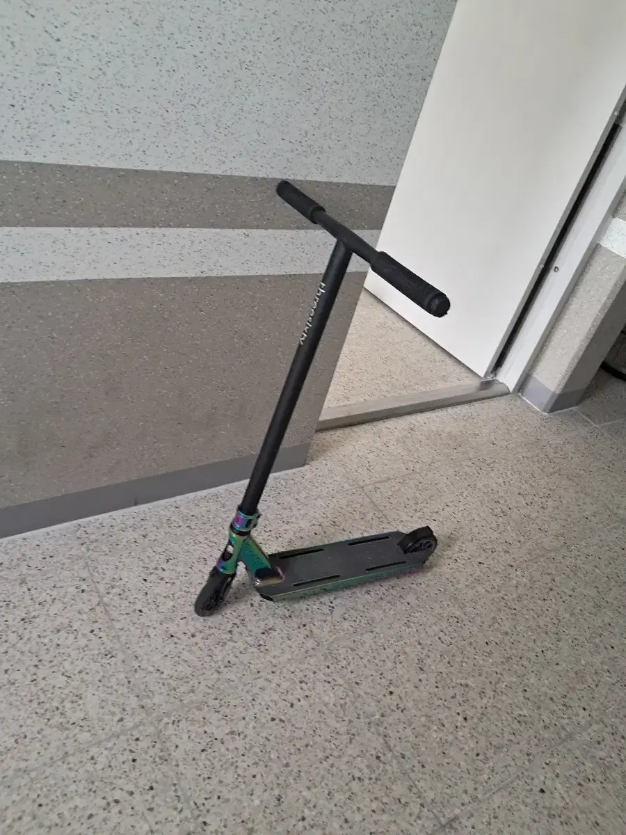 stunt scooter bogie for sale