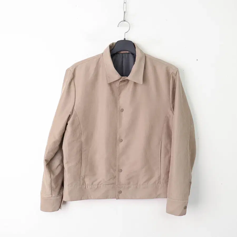 95/Duntcompany Jacket