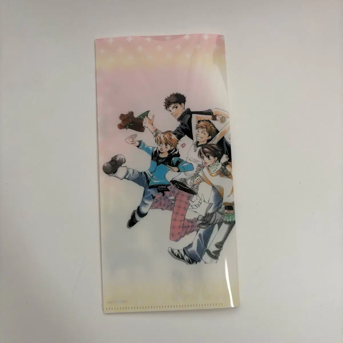 thumbnail-1