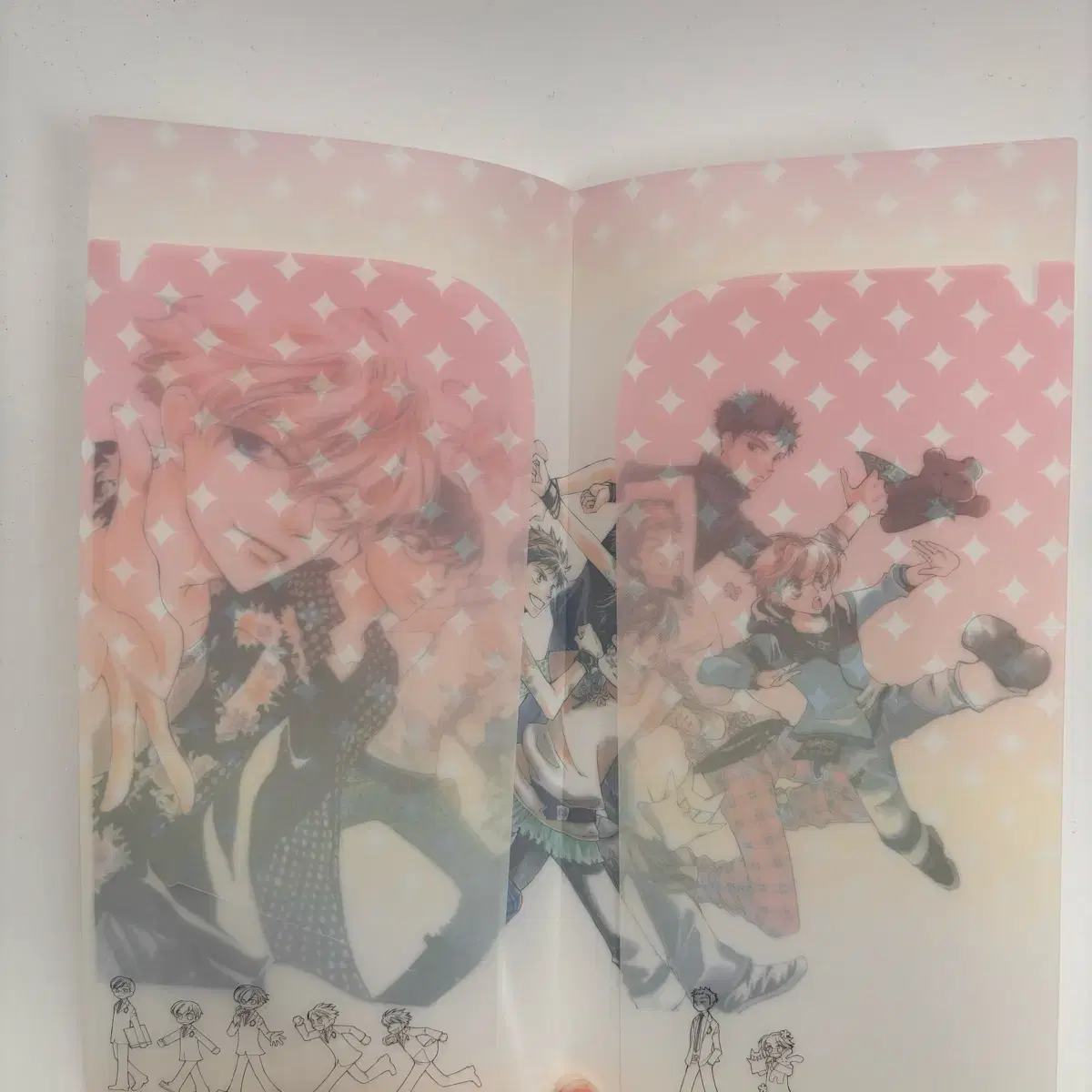 thumbnail-2