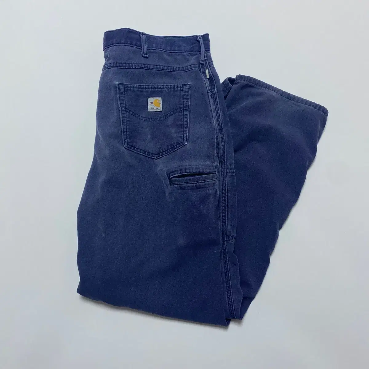 [38] Calhart FR Carpenter Work Pants