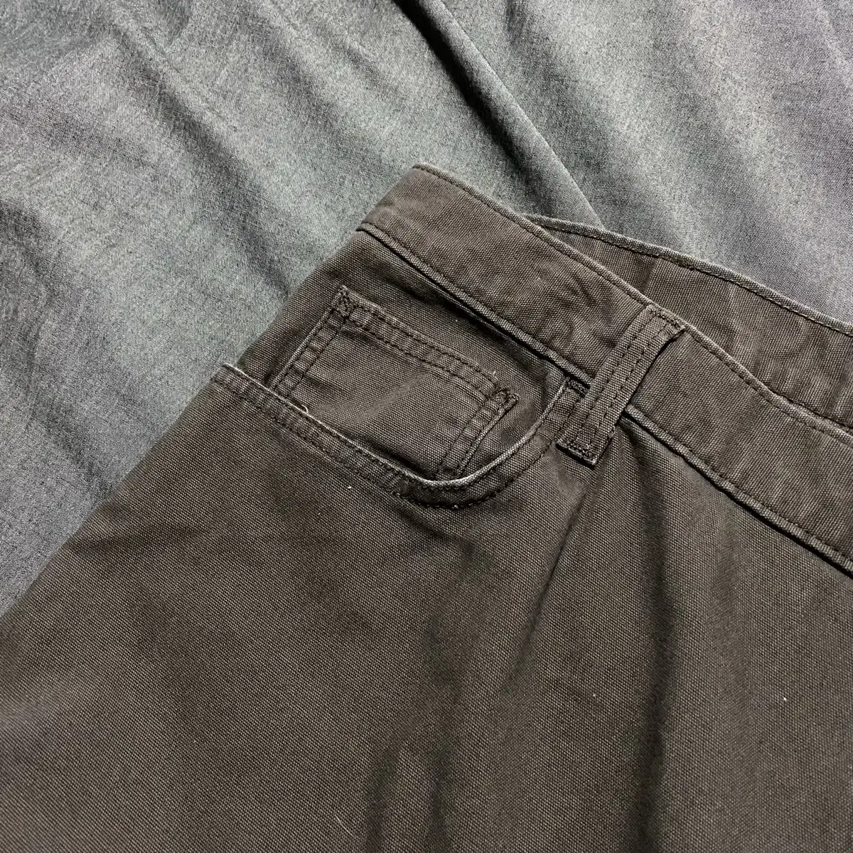 Carhartt Rugged Flex Pants Sz 40X32