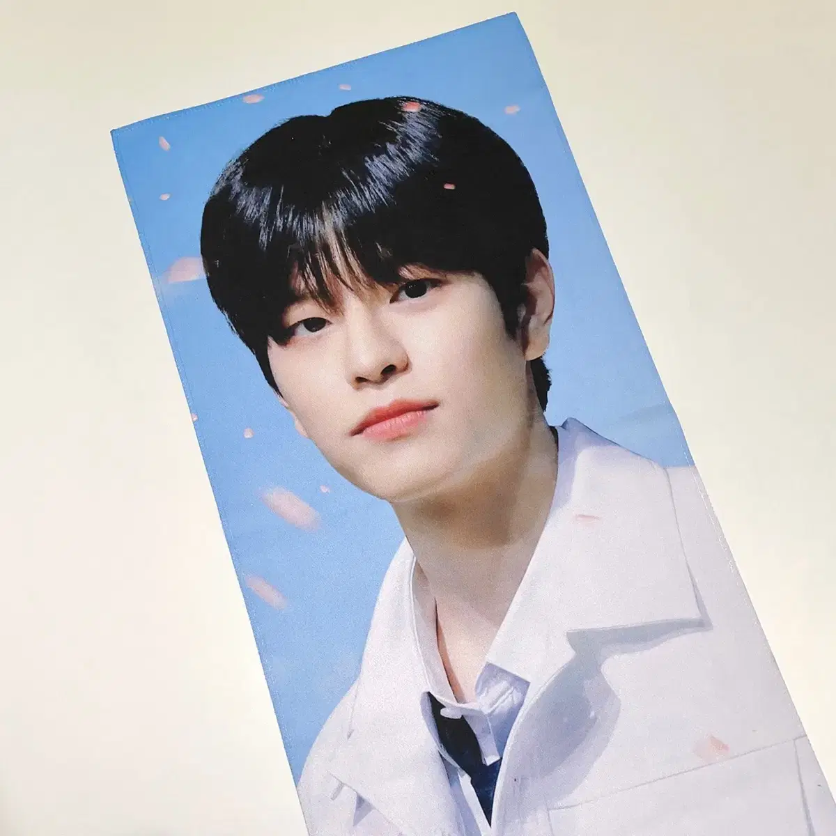 Skz seungmin slogan sell new items