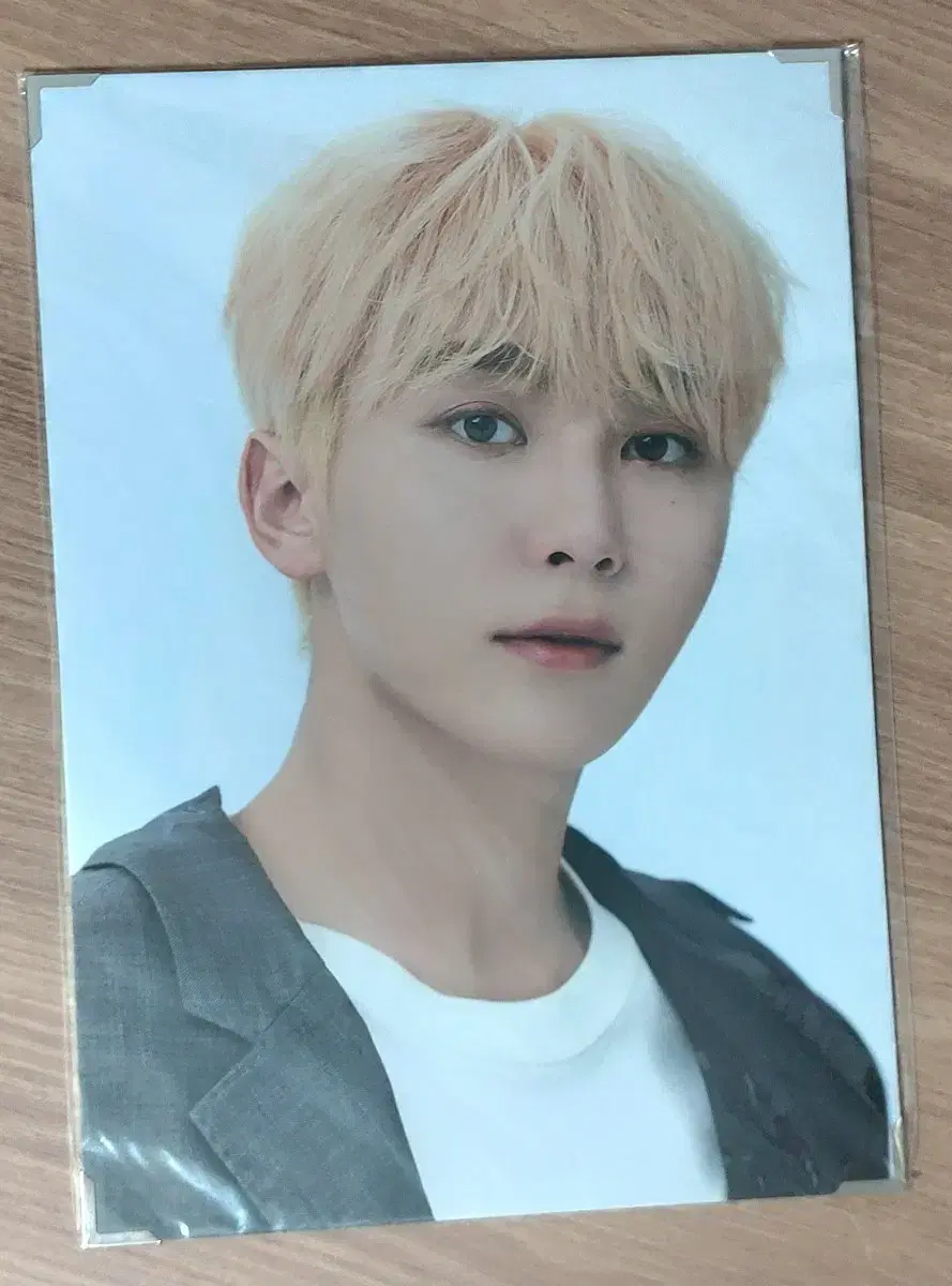 Seventeen seungkwan 2021 Caratland for sale