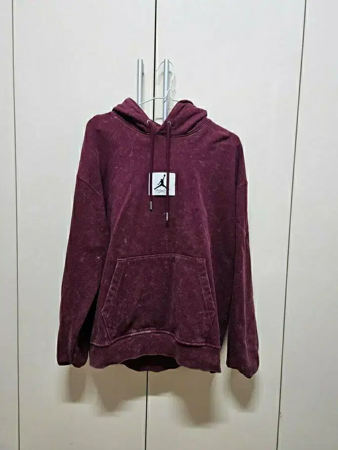 Nike Jordan Hoodie Authentic (Brand New) Unisex