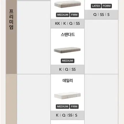 일룸 매트리스&원목 프레임 SS 판매(상태 좋음)