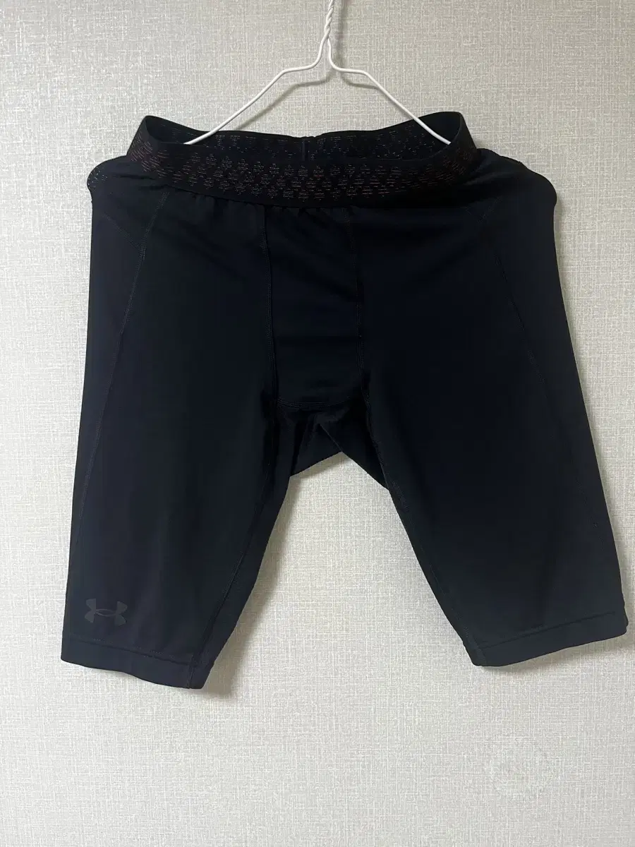 Under Armour Tights (M) Unisex