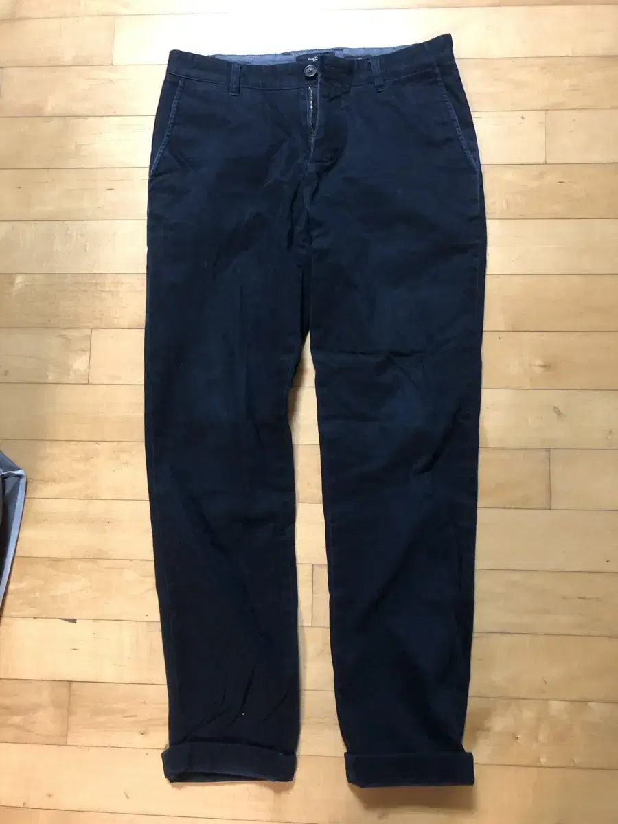 MensBrandPants Fallham28Size Almost New