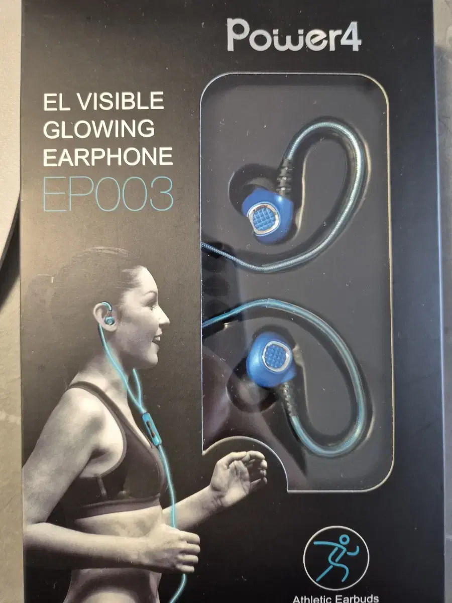 Sell wired earphones