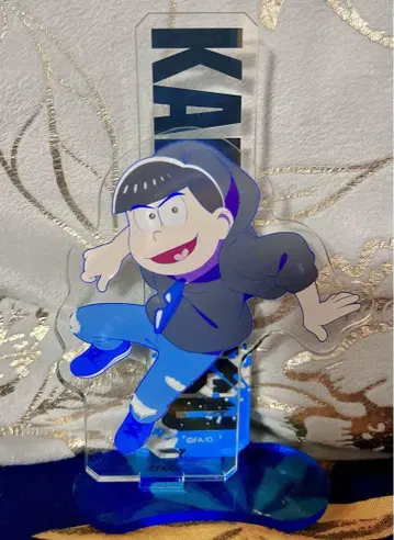 파쿠르 아크릴 디오라마 도도소나무 십사송 일송 초로소나무 텔레토우