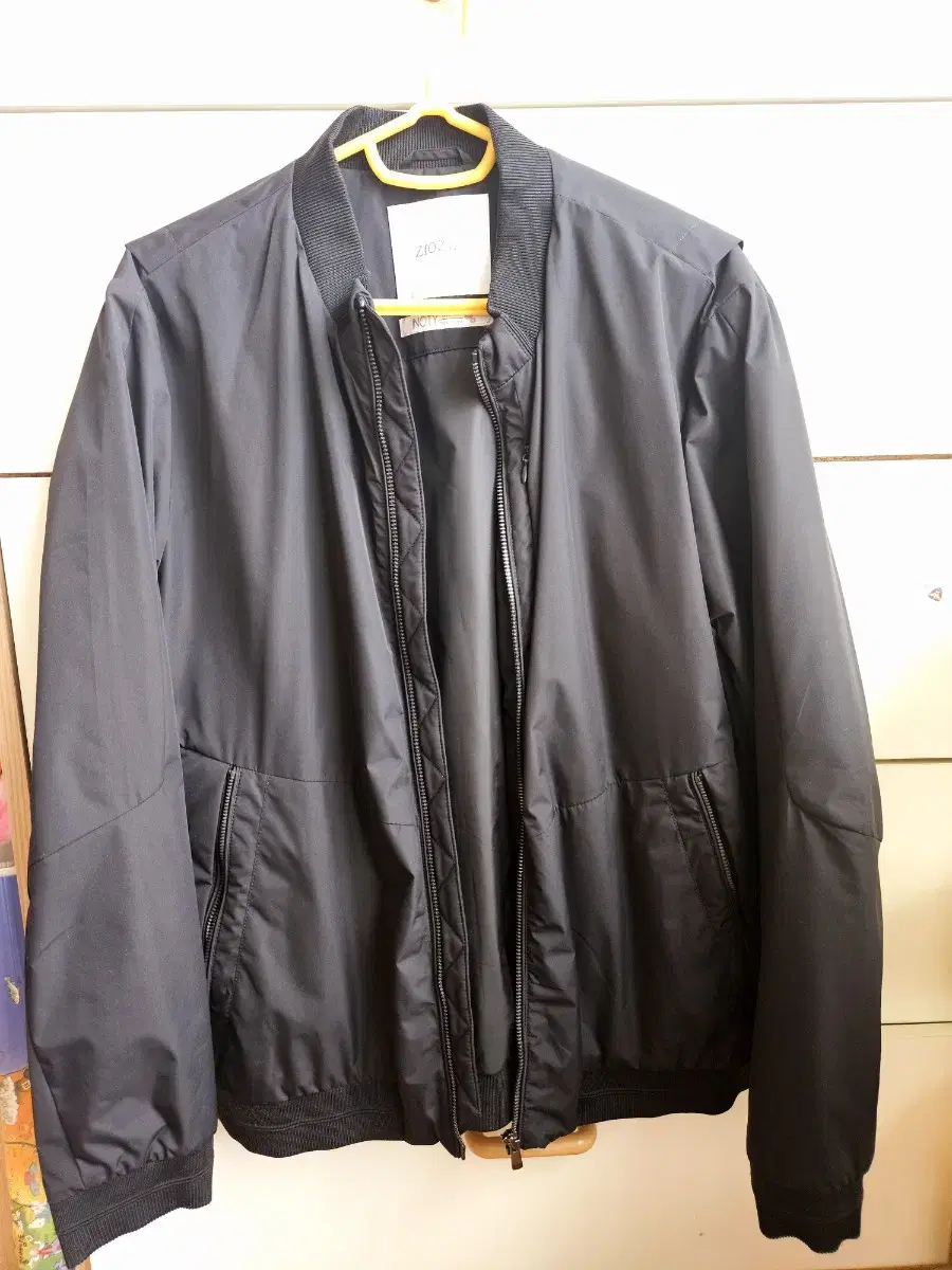 Sell Gioia Jacket