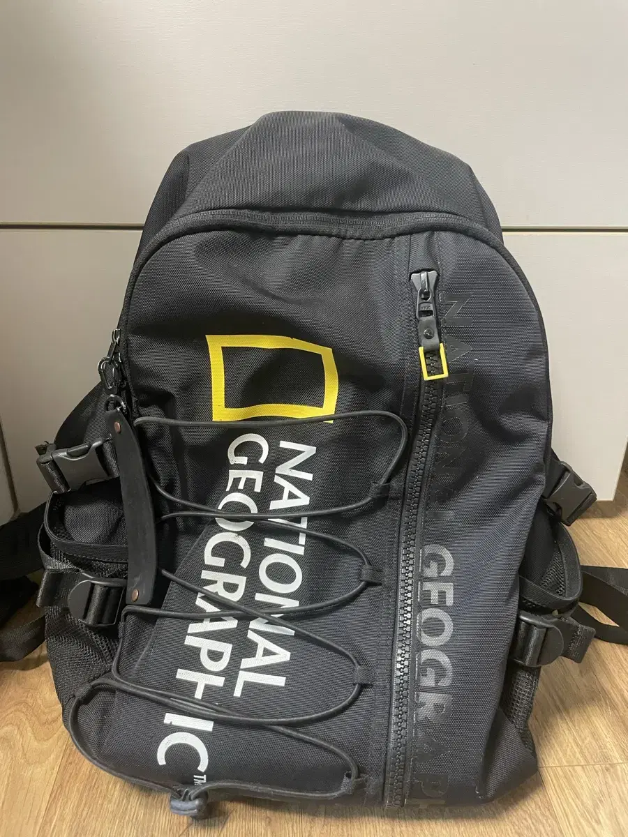 National Geographic Bookbags, Backpacks, Bags