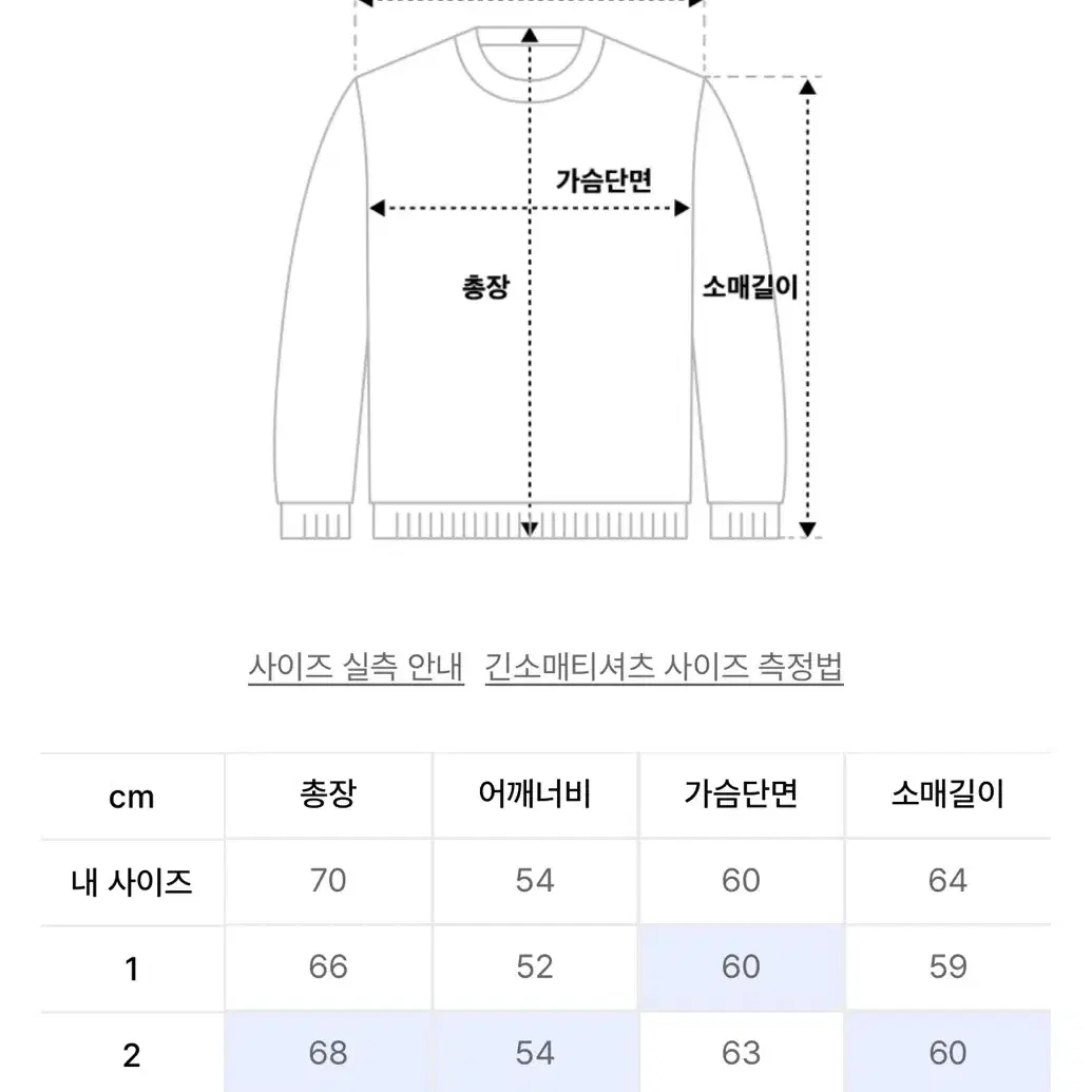 [할인] 사용감x 밈더워드로브 니트 후드 맨투맨 셔츠