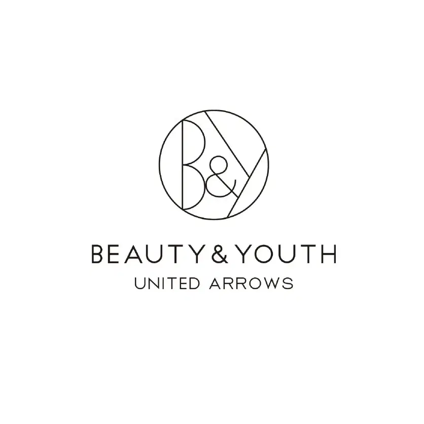 뷰티 앤 유스 [Beauty & Youth] 하운드 투스 나그랑 코트