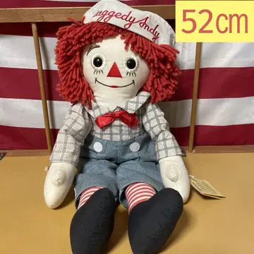 456 라가디안 앤 앤디 라가디안디 앤티크 빈티지