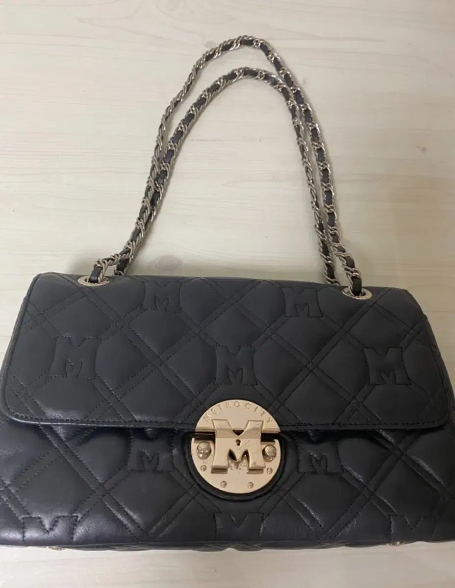 Sell My MatroCity Shoulder Bag