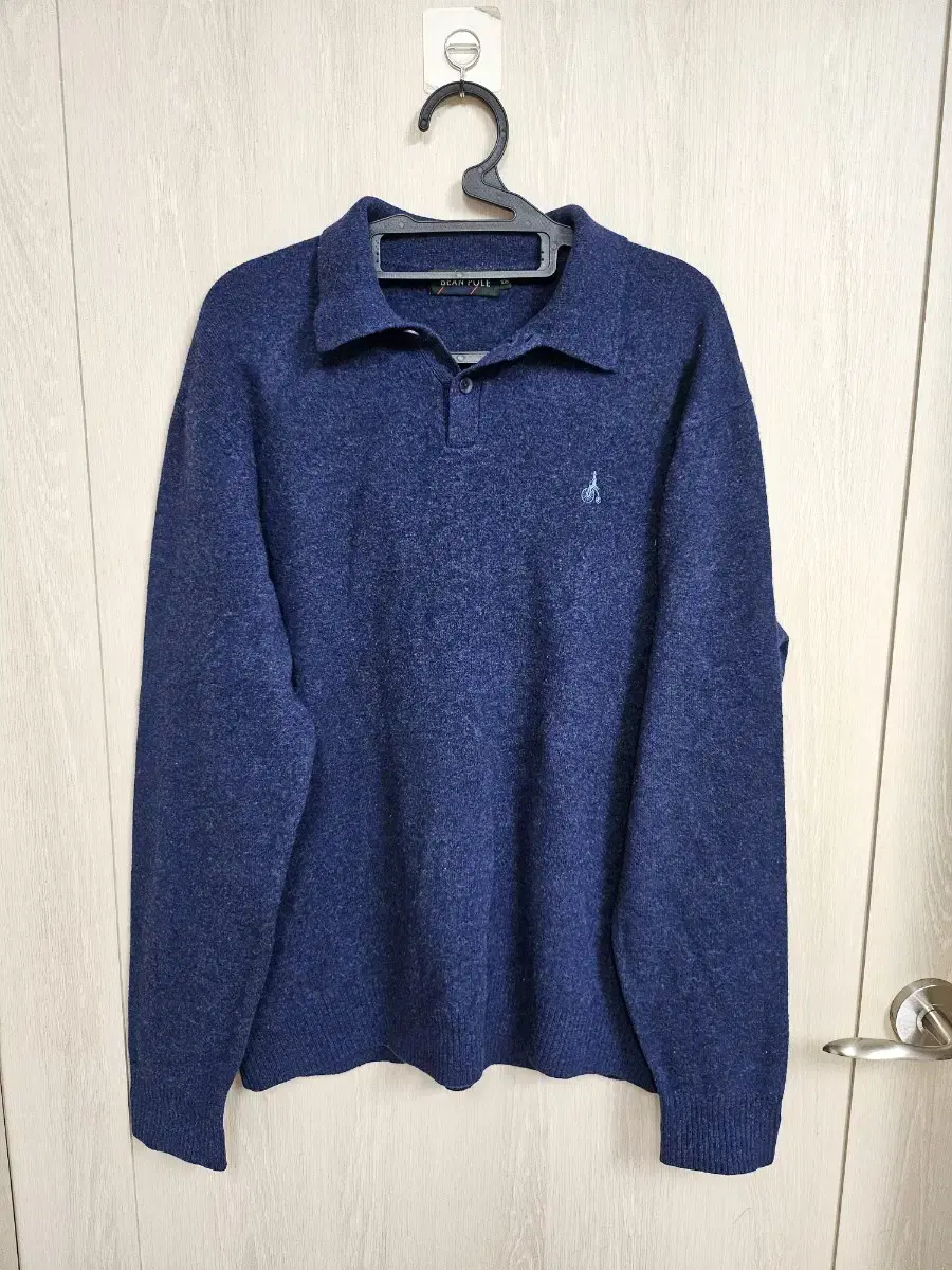 Men's Beanpole kara Knit 105