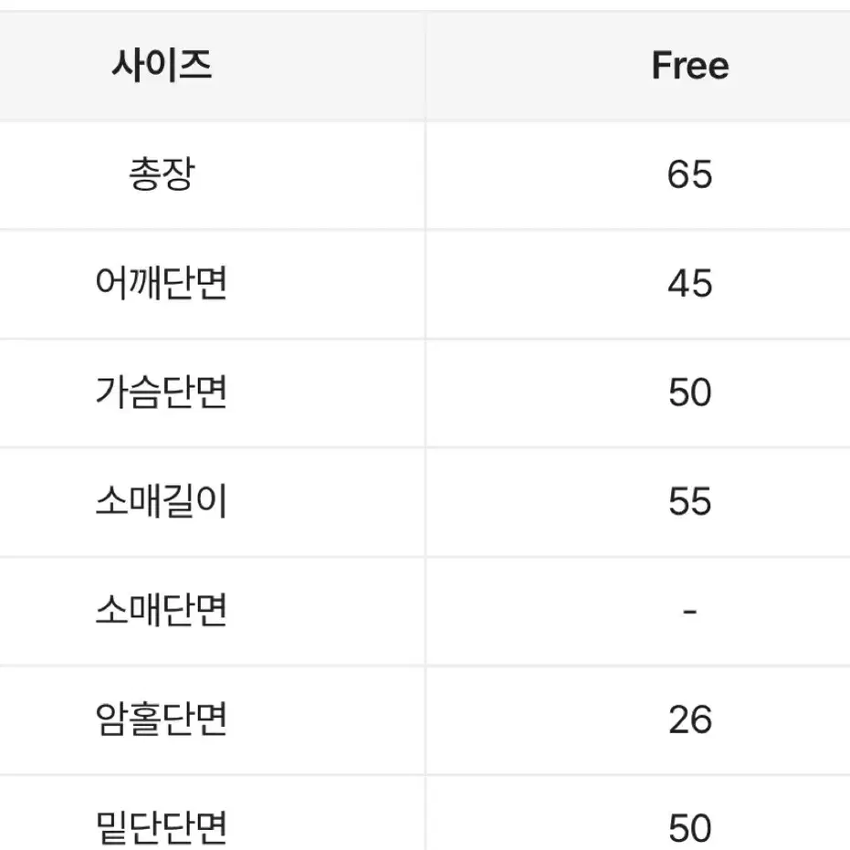 [겨울 필수템] 퍼 자켓