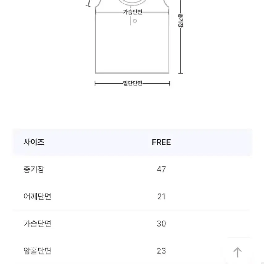 지그재그케이클럽단가라나시티초록색그린레이어드여름휴가룩여행룩