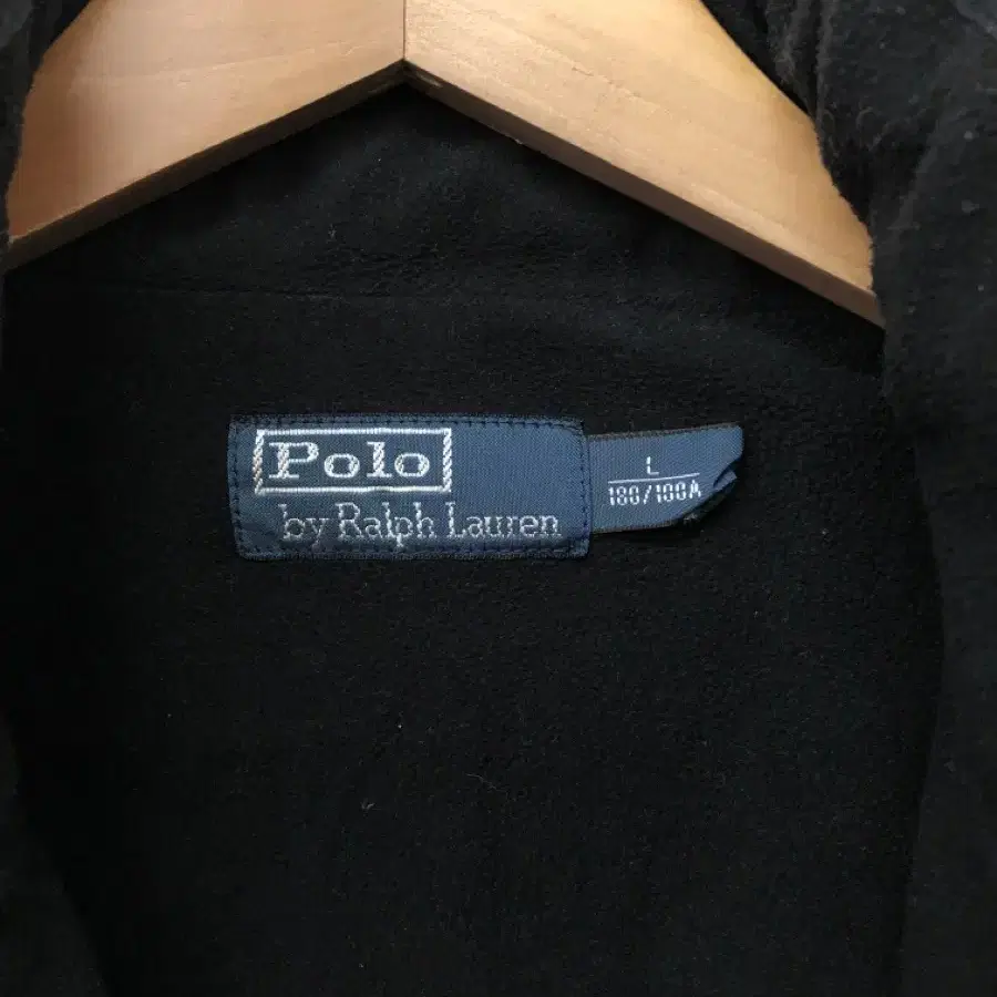 polo ralph lauren 마운틴 자켓